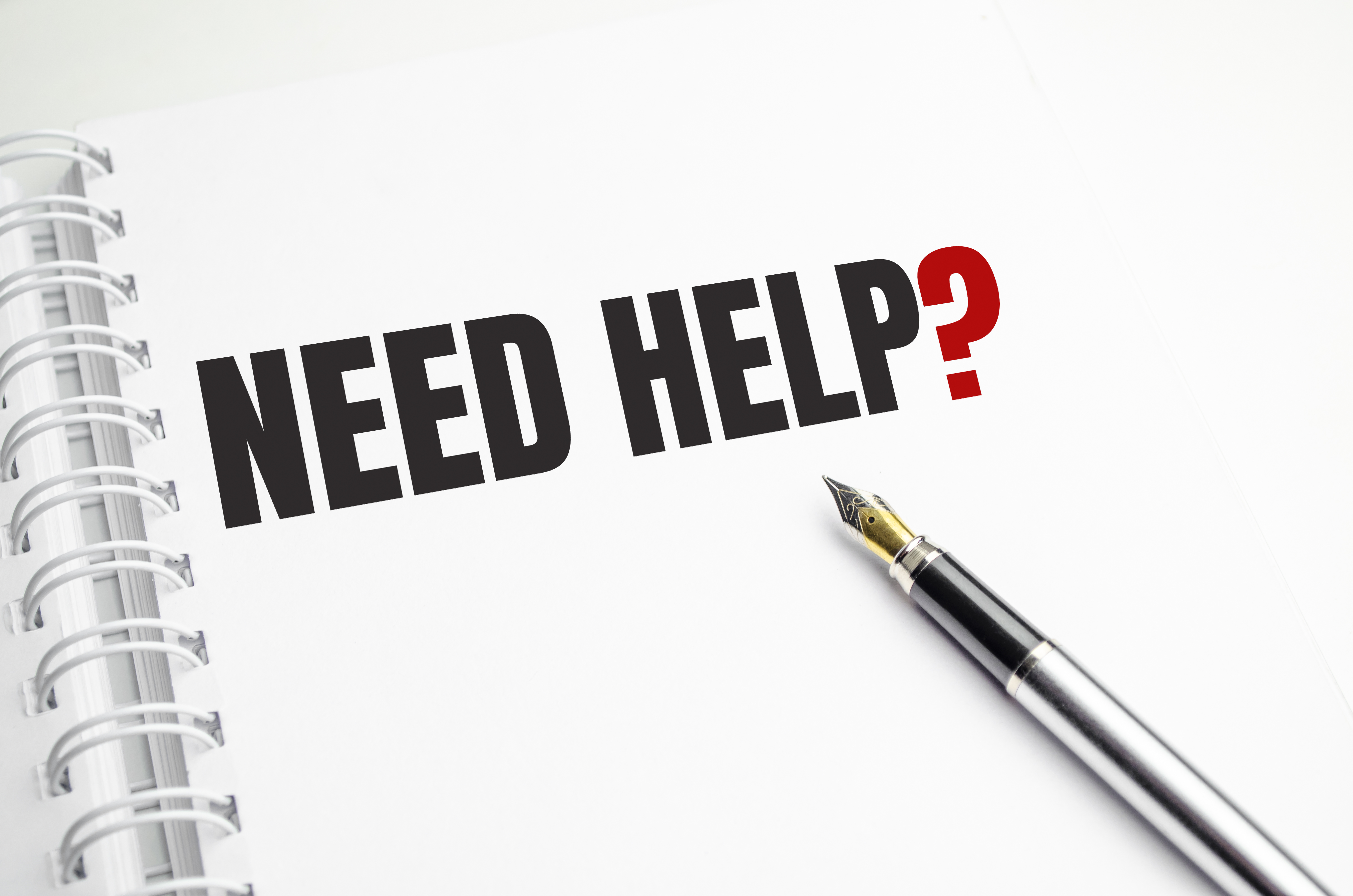 <a href="https://www.vecteezy.com/free-photos/help-text">Help Text Stock photos by Vecteezy</a>