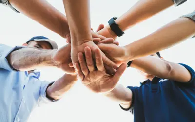 <a href="https://www.vecteezy.com/free-photos/friendship">Friendship Stock photos by Vecteezy</a>